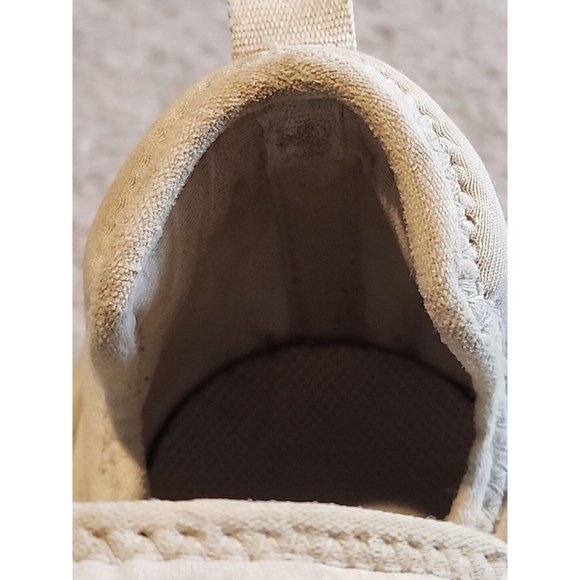 Size 12 - Nike Air Presto Ultra SE Gray 918241-100 main image 11